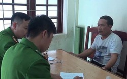 Vụ nổ mìn nhà dân trong đêm ở Thanh Hóa: Đã bắt được nghi phạm