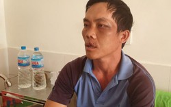 Phú Yên: Phải làm rõ vụ chủ đầu tư bắt trói, đánh người