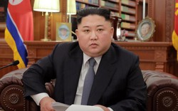 Báo Mỹ: Kim Jong-un trừng phạt, tịch thu tài sản 50-70 quan chức tham nhũng