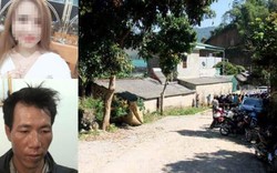 Vụ nữ sinh ship gà bị giết: Bố Lường Văn Hùng từng tuyên bố không thể trị được con
