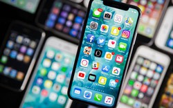 Apple chuẩn bị kế hoạch nếu iPhone "chết yểu"