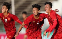 Tin sáng (21.2): “U22 Việt Nam ở đẳng cấp khác và sẽ thắng U22 Thái Lan”