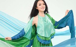 Tân Nhàn hoãn liveshow 4 tỷ vì Hội nghị thượng đỉnh Mỹ - Triều