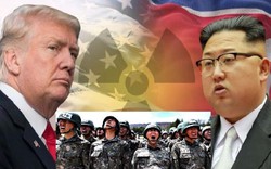 Nếu ‘chiến tranh Triều Tiên’ kết thúc, Hàn Quốc có hủy luật nghĩa vụ quân sự bắt buộc?