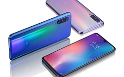 Ngoài Galaxy S10, một smartphone khác cũng rất "tuyệt" vừa ra mắt