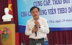 Sau gian lận thi cử gây chấn động, Bộ GD-ĐT đưa ra những "độc chiêu" gây bất ngờ