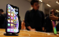 Đây là lý do tại sao Apple giảm giá iPhone tại Trung Quốc