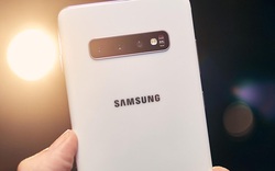 Vì sao camera Galaxy S10+ chỉ xếp hạng 3 nhưng là lựa chọn tốt nhất?