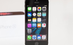 iPhone SE đang được bán với giá chỉ 2,37 triệu đồng