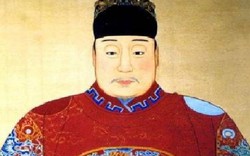 Cái chết bí ẩn của vị Hoàng đế Trung Quốc nối nghiệp Chu Nguyên Chương