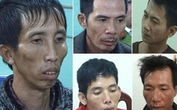 Sát hại cô gái giao gà ở Điện Biên: Lý do chọn Cao Mỹ Duyên gây án?