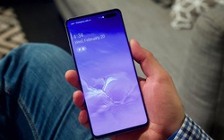 Top smartphone 5G sẽ ra mắt trong năm nay