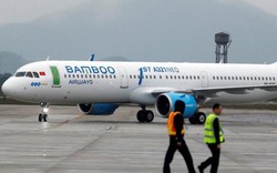 Nóng trong tuần: Bamboo Airways vừa cất cánh, ông Quyết lại bất ngờ thêm đề xuất khủng