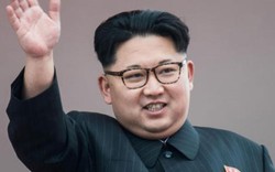 Ông Kim Jong Un sắp thăm hữu nghị chính thức Việt Nam