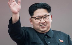 Chủ tịch Triều Tiên Kim Jong un sẽ thăm hữu nghị chính thức Việt Nam