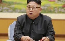 Cựu quan chức CIA: Ông Kim Jong-un muốn từ bỏ hạt nhân vì các con