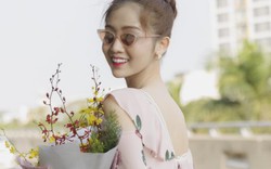 Người kế nhiệm Hương Giang sang Thái thi Miss International Queen 2019