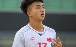 HLV U22 Việt Nam tiến cử 4 cầu thủ nào lên U23 Việt Nam?