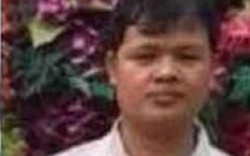 Vụ sát hại nữ tài xế taxi ở Phú Thọ: Lạnh người lời khai nghi phạm