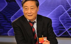 Là người giàu nhất Trung Quốc năm 2012 nhưng tỷ phú này chỉ tiêu hơn 1 triệu 1 tháng