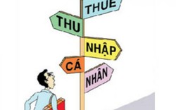 10 khoản phụ cấp không tính thuế TNCN 2019 cần biết