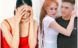 Sao Việt chu cấp cho con sau ly hôn: Người tiền tỷ, kẻ mặc cả từng đồng