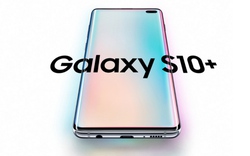 Ngỡ ngàng xem video 4K quay bởi Galaxy S10+