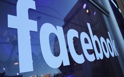 Được thưởng hơn 500 triệu đồng nhờ phát hiện lỗ hổng "chết người" của Facebook