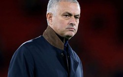 Từ chối đề nghị khủng, Mourinho tiết lộ chi tiết đội bóng mơ ước