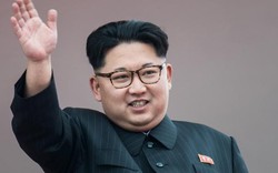 Đây là trò ‘game’ yêu thích nhất của ông Kim Jong Un