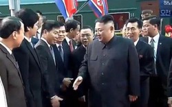 Chủ tịch Kim Jong-Un sẽ đến Viettel trao đổi, hợp tác trong lĩnh vực ICT