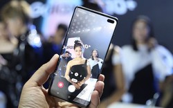 CHÍNH THỨC: Samsung Galaxy S10, S10+, S10e có giá từ 15,99 triệu đồng tại VN