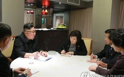 Triều Tiên tiết lộ điều đầu tiên ông Kim Jong Un làm khi đến Hà Nội