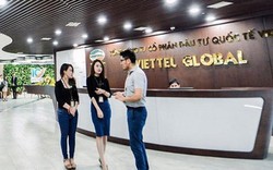 Lợi nhuận quý IV.2018 của Viettel Global tăng hơn 660 tỷ đồng so với cùng kỳ