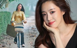 Mỹ nữ T-ara lồng tiếng phim Việt, quảng bá văn hoá ẩm thực xứ Huế