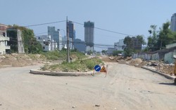 Đà Nẵng: Khởi tố vụ đem đất Nhà nước xẻ hàng trăm lô để bán