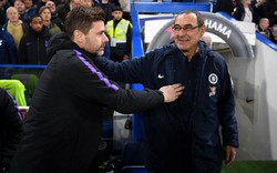 Thua Chelsea, HLV Pochettino cay đắng chỉ rõ yếu kém của học trò