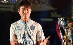 Xuân Trường đe dọa tương lai của cựu tuyển thủ Nhật Bản?