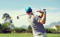 Đặc quyền Golf lên tới 50% dành riêng cho chủ thẻ cao cấp BIDV