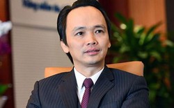 Ông Trịnh Văn Quyết muốn đầu tư nhà ga T3 Tân Sơn Nhất: Bộ GTVT nói gì?