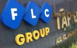 Tham vọng loạt dự án “khủng” ngàn tỷ, tài chính của FLC đang ra sao?