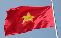 Sự thật những chiến sĩ “ngoại” xả thân vì độc lập Việt Nam