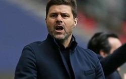 Tottenham suýt thua Arsenal, HLV Pochettino thừa nhận điều bất ngờ