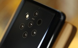 Nokia 9 PureView thực sự là smartphone mà HMD Global cần