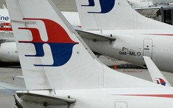 5 năm MH370 mất tích: Malaysia nêu điều kiện nối lại tìm kiếm