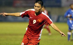 CLB Hàn Quốc khiến cựu ngôi sao U23 Việt Nam lỡ V.League 2019