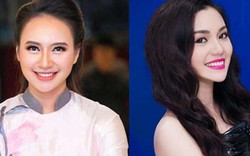 Ngọc Anh, Khánh Linh sẽ yêu và cháy hết mình trong liveshow của Đỗ Bảo