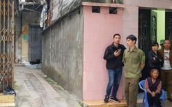 Vụ thầy cúng truy sát gia đình hàng xóm ở Nam Định: Nhân chứng kể lại phút kinh hoàng