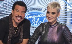Minh Như khiến Lionel Richie và Katy Perry kinh ngạc tại American Idol 2019