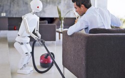 Đà Nẵng: Mỹ đầu tư nhà máy sản xuất robot gần 2.000 tỷ